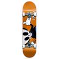 BLIND Reaper Character FP Premium Complete Skateboard 7.75'' - Portokali